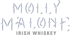 The Molly Malone Whiskey