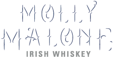 the Molly Malone whiskey