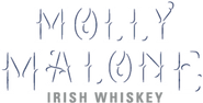 the Molly Malone whiskey